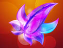 Flashը_(ki)(dng)(hu)̳