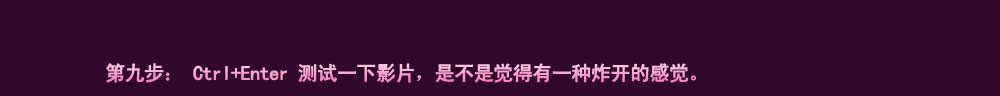 Flashը_Ӯ̳