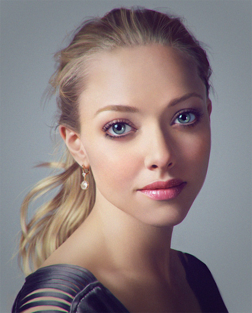 33ஔǲ宋OӋp