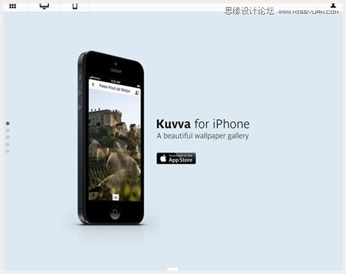 21iPhoneóWվOӋp