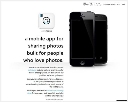 21iPhoneóWվOӋp