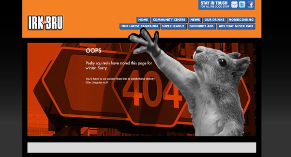 ׌@@ĵĄ(chung)404e`O(sh)Ӌp