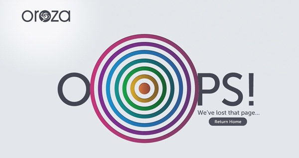 ׌@@ĵĄ404e`OӋp