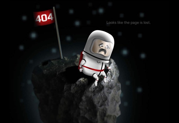 ׌@@ĵĄ(chung)404e`O(sh)Ӌp