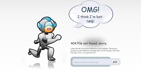 ׌@@ĵĄ(chung)404e`O(sh)Ӌp