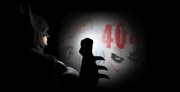 ׌@@ĵĄ404e`OӋp