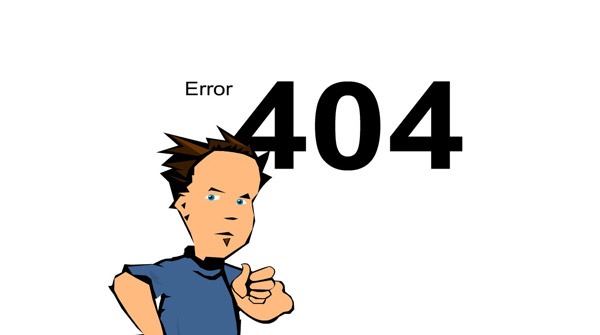 ׌@@ĵĄ404e`OӋp