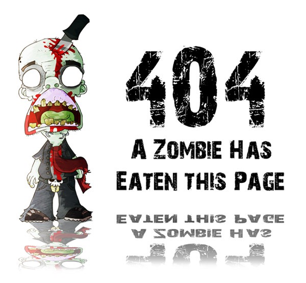 ׌@@ĵĄ404e`OӋp