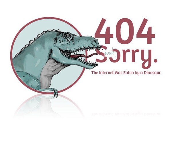 ׌@@ĵĄ404e`OӋp
