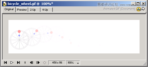 FireworkspεĄӮ̳