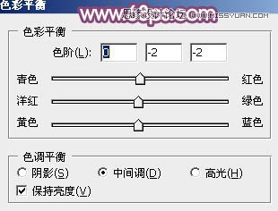 Photoshop{(dio)ŮƬ(mng)÷ɫЧ