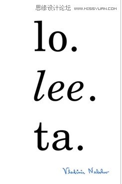 \Մ@20NƽOӋՓ֪