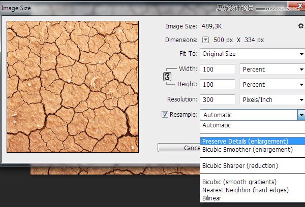 PhotoshopɣCC汾ȫY