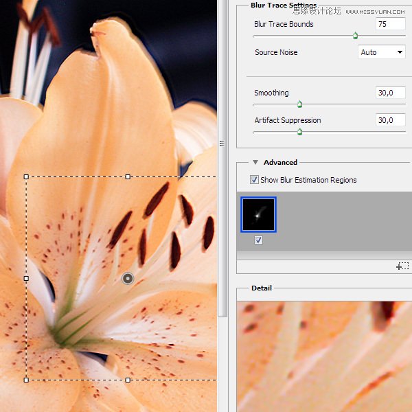 PhotoshopɣCC汾ȫY(ji)