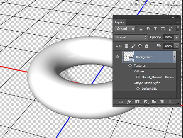 PhotoshopɣCC汾ȫY(ji)