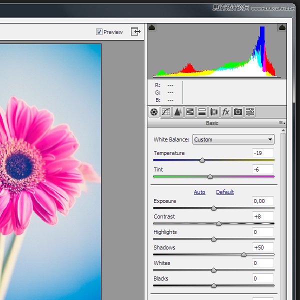 PhotoshopɣCC汾ȫY