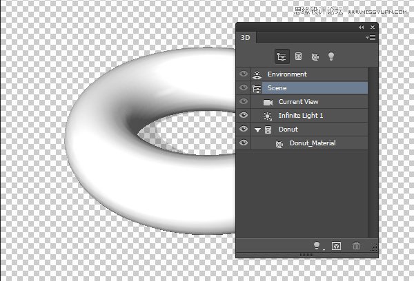 PhotoshopɣCC汾ȫY(ji)