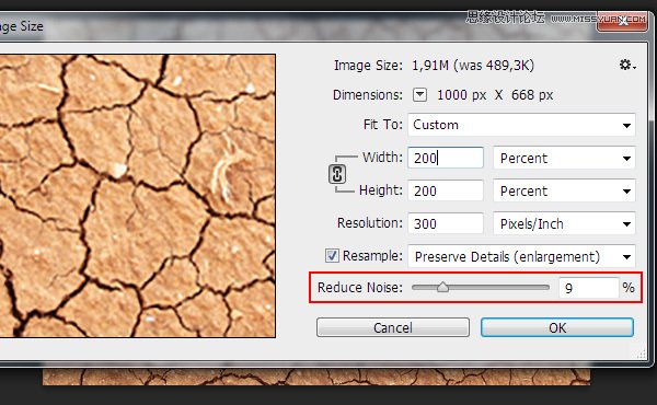 PhotoshopɣCC汾ȫY