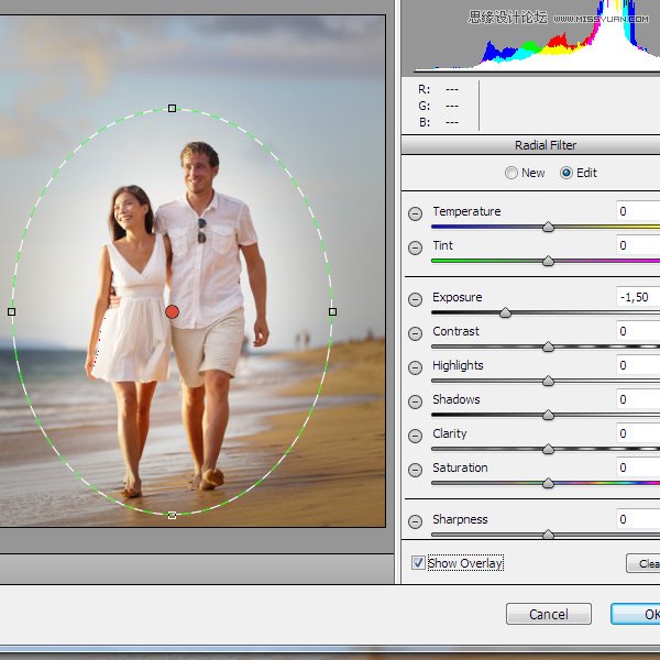 PhotoshopɣCC汾ȫY