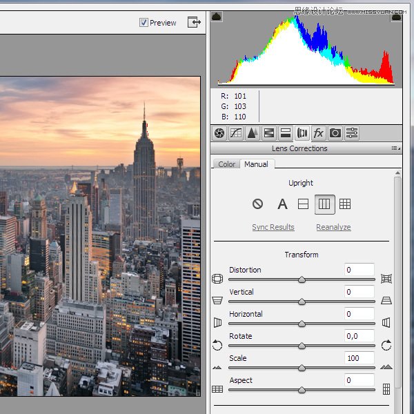 PhotoshopɣCC汾ȫY(ji)