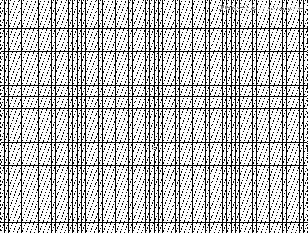 PhotoshopɣCC汾ȫY(ji)
