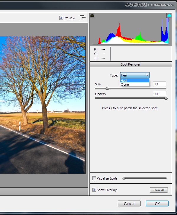 PhotoshopɣCC汾ȫY