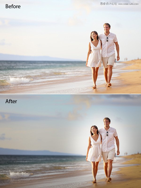 PhotoshopɣCC汾ȫY