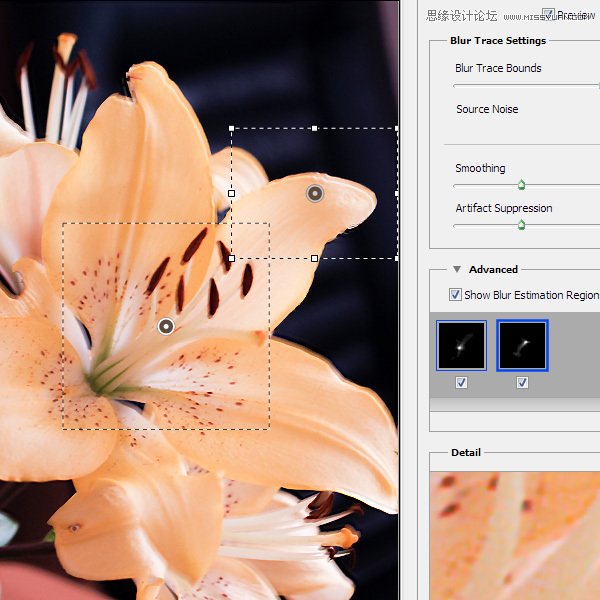 PhotoshopɣCC汾ȫY(ji)