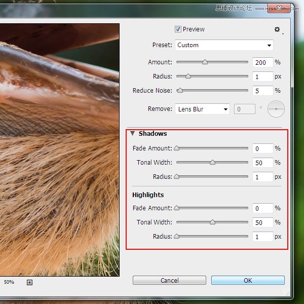 PhotoshopɣCC汾ȫY