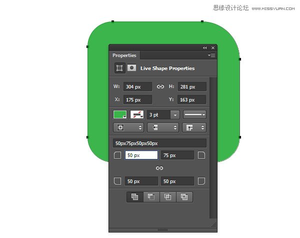 PhotoshopɣCC汾ȫY(ji)