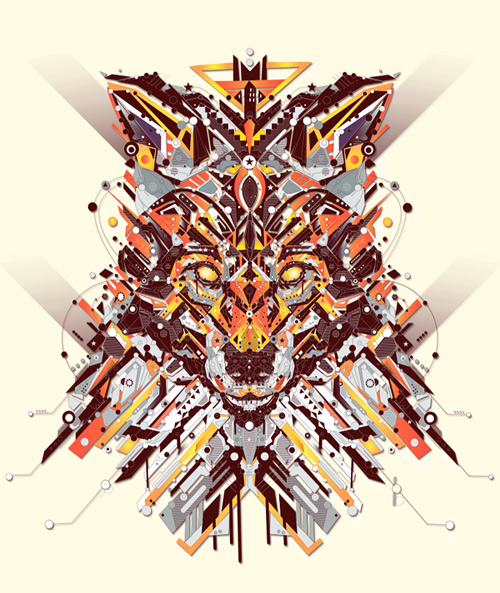 xⳬĔֲ宋OӋp