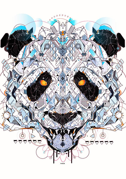 xⳬĔֲ宋OӋp