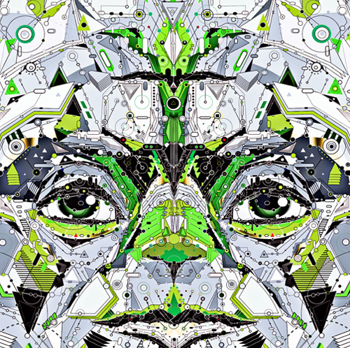 xⳬĔֲ宋OӋp