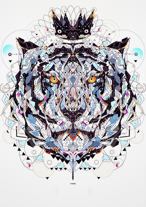 xⳬĔֲ宋OӋp