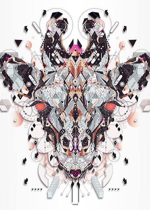 xⳬĔֲ宋OӋp