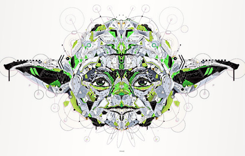 xⳬĔֲ宋OӋp
