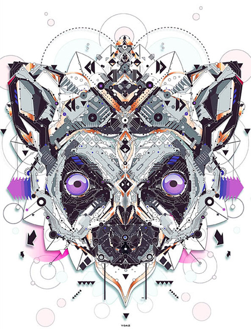 xⳬĔֲ宋OӋp
