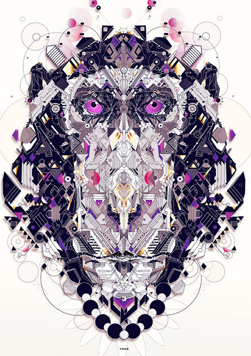 xⳬĔֲ宋OӋp