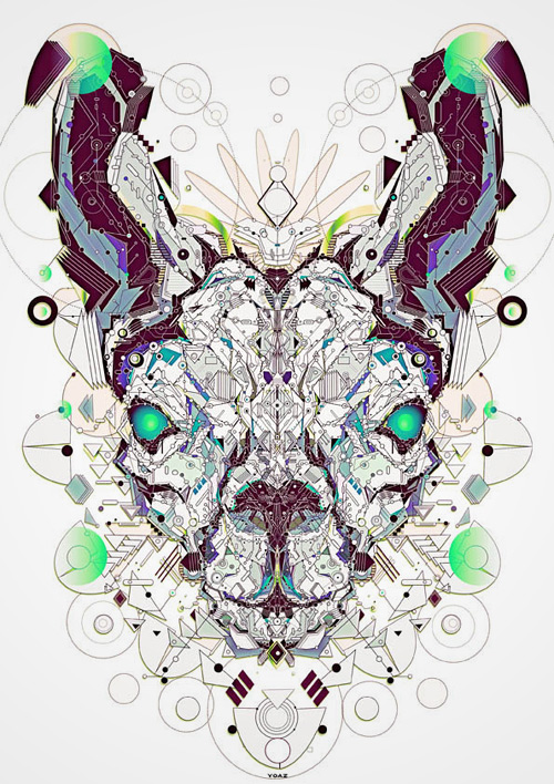xⳬĔֲ宋OӋp