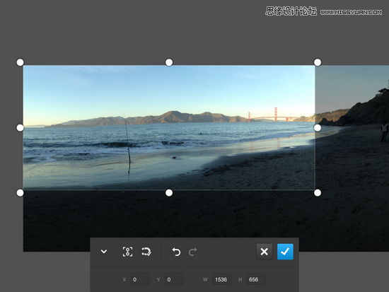 Photoshop|ԇã܏󼚹