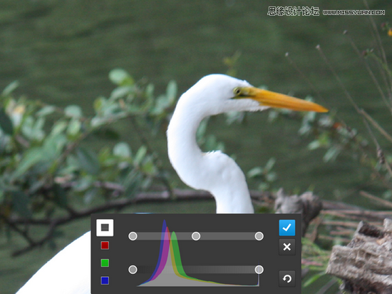 Photoshop|ԇã܏󼚹