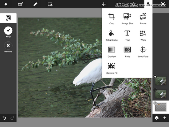 Photoshop|ԇã܏󼚹