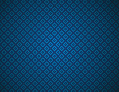CorelDraw{ɫƯĸӱ̳