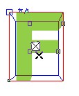 CorelDraw制作超漂亮的立體字教程