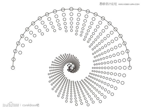 CorelDrawƯAcЧ