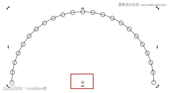 CorelDrawƯAcЧ