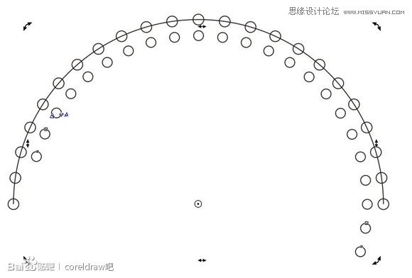 CorelDrawƯAcЧ