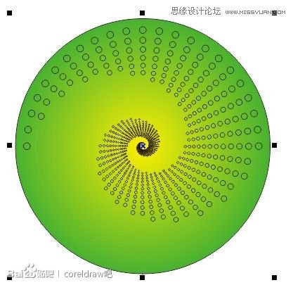 CorelDrawƯAcЧ