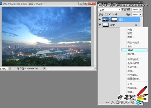 PhotoshopQL(fng)zӰеع↖(wn)}