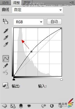 PhotoshopQL(fng)zӰеع↖(wn)}